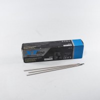 Elektrody rutilové 2,5mm